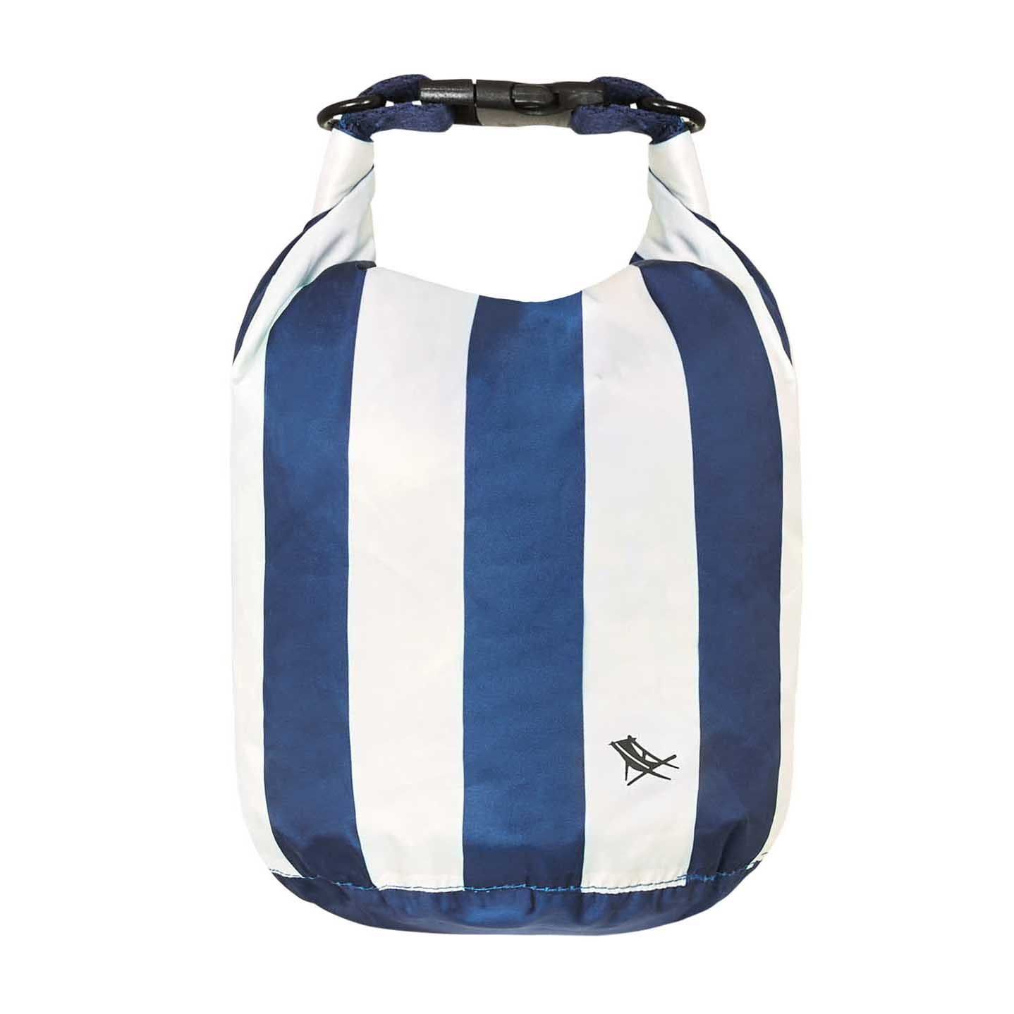 Dock & Bay Dry Bag Small